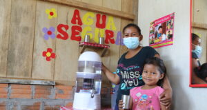 Premio Sello Municipal: 1668 municipios se comprometen a cumplir metas de servicios públicos a favor de población vulnerable