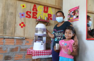 Premio Sello Municipal: 1668 municipios se comprometen a cumplir metas de servicios públicos a favor de población vulnerable