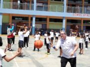 Ministro Morgan Quero anuncia trabajo articulado con los gobiernos regionales y municipales