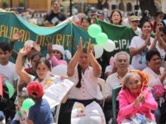 MIMP: más de 66 mil niñas, niños y adolescentes reciben Asistencia Económica por Orfandad