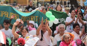 MIMP: más de 66 mil niñas, niños y adolescentes reciben Asistencia Económica por Orfandad