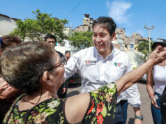 MIDIS: Más de 160 mil hogares serán empadronados en La Victoria y San Martín de Porres para acceder a servicios del Estado