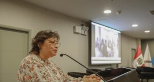 Midis: Primer estudio tras rediseño del programa Juntos arroja resultados positivos