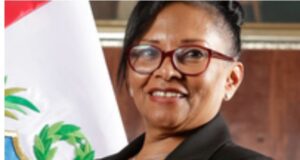 Día de la Niña y Niño Peruano