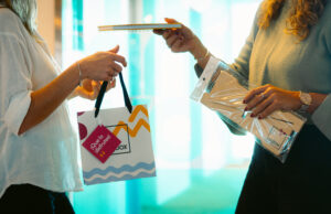 Día del Trabajador: Agasajar con experiencias memorables