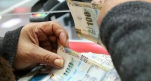 Retiro AFP 2024: Gobierno promulga ley para el retiro de fondos de hasta por S/20,600