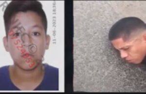 SMP: dictan prisión para sujeto que habría asesinado a trabajador de tienda de comida para mascotas