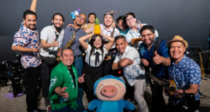 Festival Cultural Nikkei tendrá actividades gratuitas: ¿Dónde y cuándo se realizará?