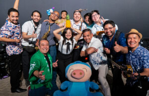 Festival Cultural Nikkei tendrá actividades gratuitas: ¿Dónde y cuándo se realizará?