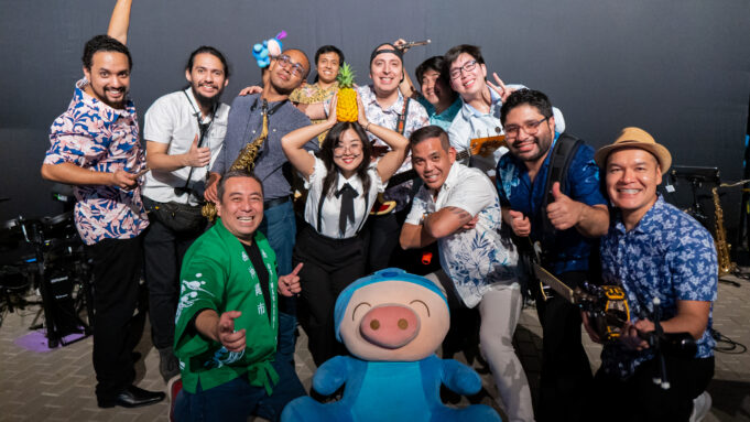 Festival Cultural Nikkei tendrá actividades gratuitas: ¿Dónde y cuándo se realizará?