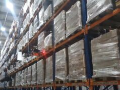 Produce cofinancia hasta con S/45 000 el proceso de digitalización de tu empresa