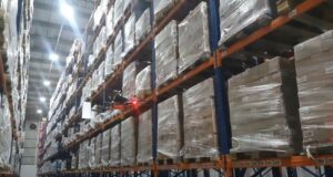 Produce cofinancia hasta con S/45 000 el proceso de digitalización de tu empresa