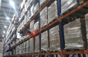 Produce cofinancia hasta con S/45 000 el proceso de digitalización de tu empresa