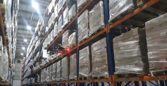 Produce cofinancia hasta con S/45 000 el proceso de digitalización de tu empresa