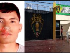 Ayacucho: mototaxista fue condenado a cadena perpetua por violador