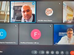 Condenan a hombre por comprar pollos a la brasa con tarjeta de una mujer