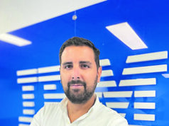 Tips para evitar filtraciones de datos: ¿Cómo protegerse?