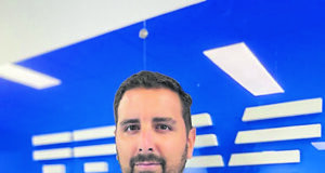 Tips para evitar filtraciones de datos: ¿Cómo protegerse?