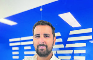 Tips para evitar filtraciones de datos: ¿Cómo protegerse?