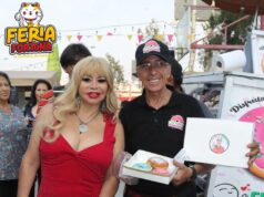 «Feria Fortuna» regresa en su edición Pet Friendly