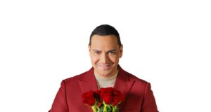 Victor Manuelle y Frankie Ruiz se posicionan en Perú con ¨Otra noche más¨(VIDEO)