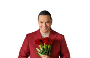 Victor Manuelle y Frankie Ruiz se posicionan en Perú con ¨Otra noche más¨(VIDEO)