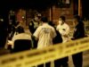 Sicarios asesinan a una pareja que bebía en una licorería en San Juan de Lurigancho