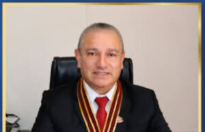 Los Colegios profesionales deben promover la gobernabilidad