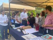 MINEDU separó 9 profesores sentenciados por terrorismo y 18 por violación