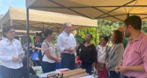 MINEDU separó 9 profesores sentenciados por terrorismo y 18 por violación