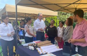 MINEDU separó 9 profesores sentenciados por terrorismo y 18 por violación