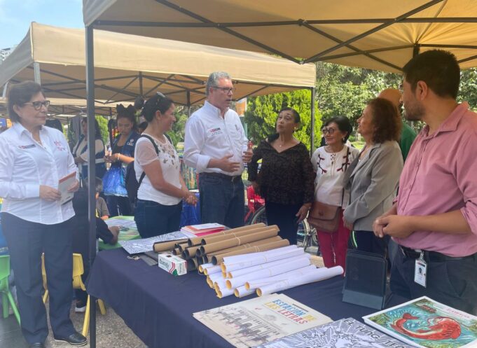 MINEDU separó 9 profesores sentenciados por terrorismo y 18 por violación