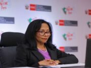 MIMP: Foro APEC 2024 destaca liderazgo del Perú en organización de Foro Mujer y la Economía