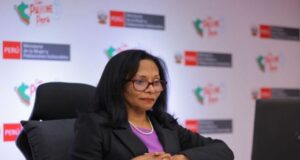 MIMP: Foro APEC 2024 destaca liderazgo del Perú en organización de Foro Mujer y la Economía