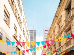 «Cali Pachangero 40 Años»: Niche estrena tema y videoclip en honor a Jairo Varela