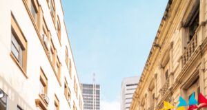 «Cali Pachangero 40 Años»: Niche estrena tema y videoclip en honor a Jairo Varela