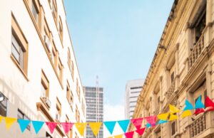 «Cali Pachangero 40 Años»: Niche estrena tema y videoclip en honor a Jairo Varela