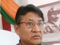 Dirigente denuncia despido arbitrario de la mina Cerro Verde de Arequipa