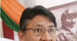 Dirigente denuncia despido arbitrario de la mina Cerro Verde de Arequipa