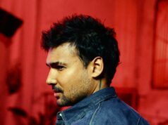 Ezio Oliva:Presenta nuevo hit “Lugar Especial”