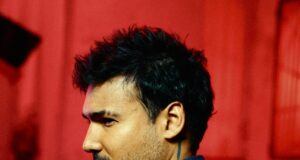 Ezio Oliva:Presenta nuevo hit “Lugar Especial”