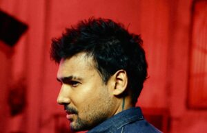 Ezio Oliva:Presenta nuevo hit “Lugar Especial”