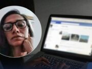 Condenan a mujer por suplantar identidad en el Facebook