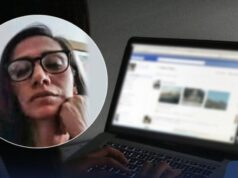 Condenan a mujer por suplantar identidad en el Facebook