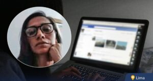 Condenan a mujer por suplantar identidad en el Facebook