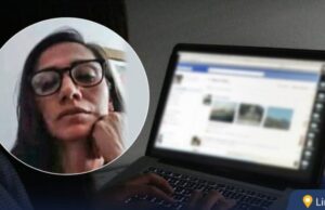 Condenan a mujer por suplantar identidad en el Facebook