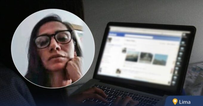Condenan a mujer por suplantar identidad en el Facebook