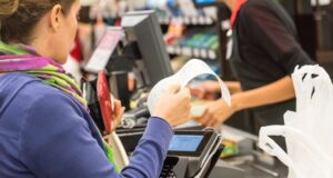 Kantar: 51% de los hogares peruanos han gastado en medicamentos durante el último mes