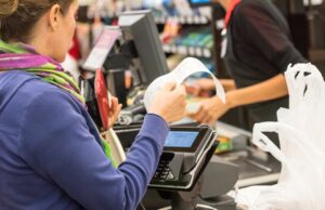 Kantar: 51% de los hogares peruanos han gastado en medicamentos durante el último mes