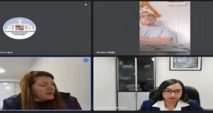 Cajamarca: dictan 7 días de detención preliminar contra chofer que cayó a un abismo